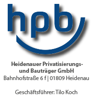HPB Unternehmensverbund