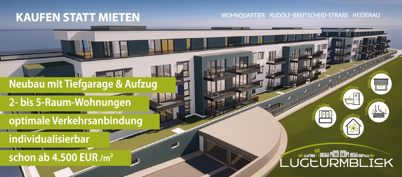 TITEL EIGNETUMSWOHNUNG WEB