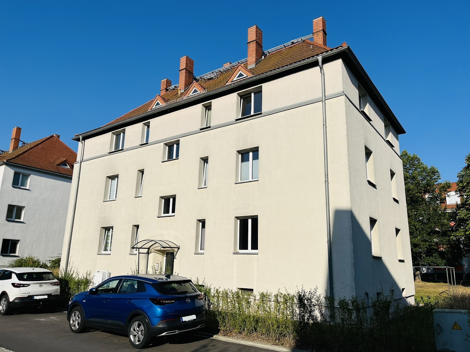 tolle-2-raum-wohnung-mit-balkon-in-gruener-lage