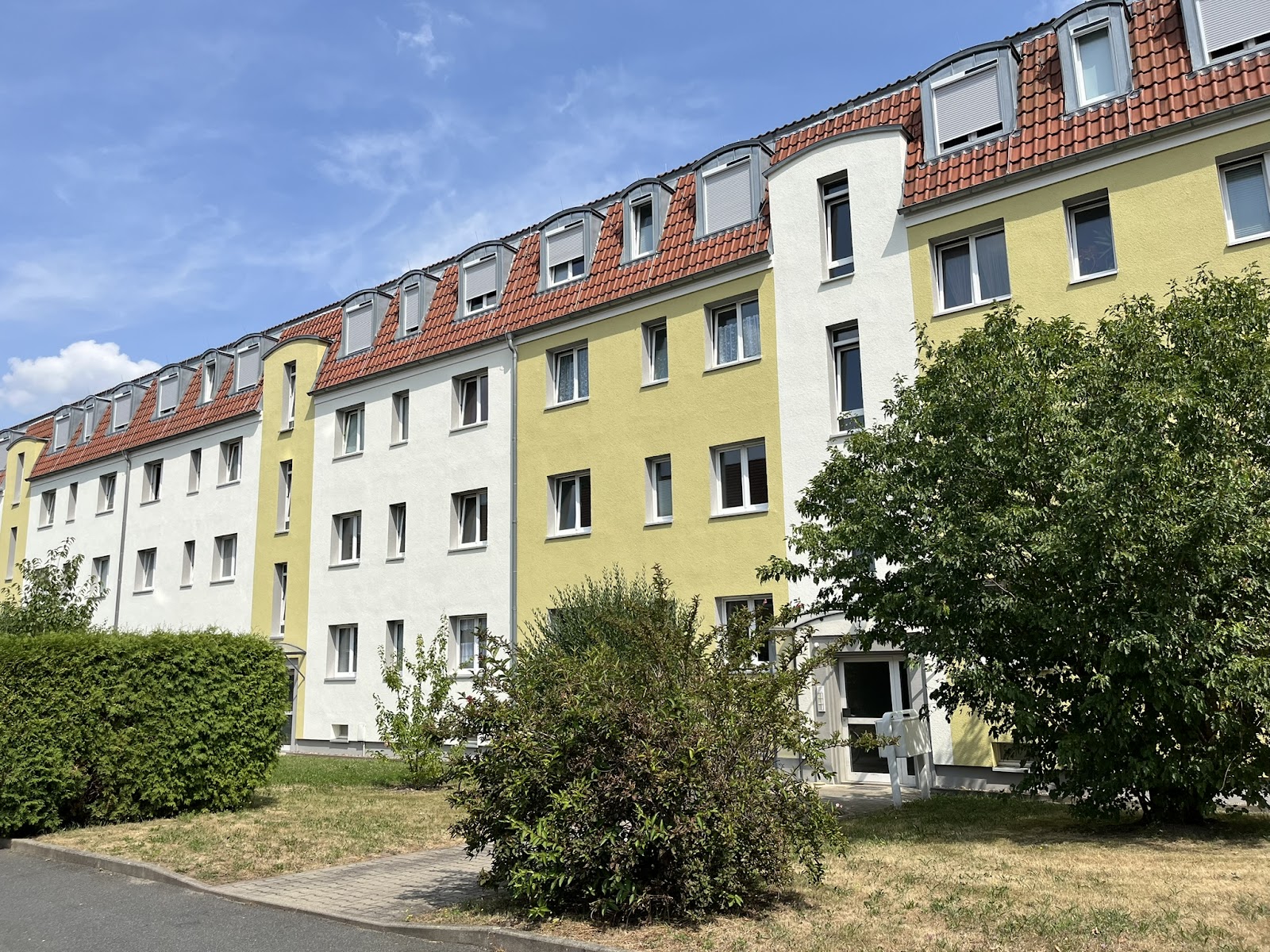2-raum-wohnung-in-gruener-und-ruhigen-lage