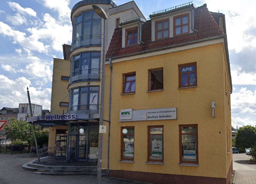 alles-neu-gemuetliche-2-zimmer-wohnung-im-stadtzentrum