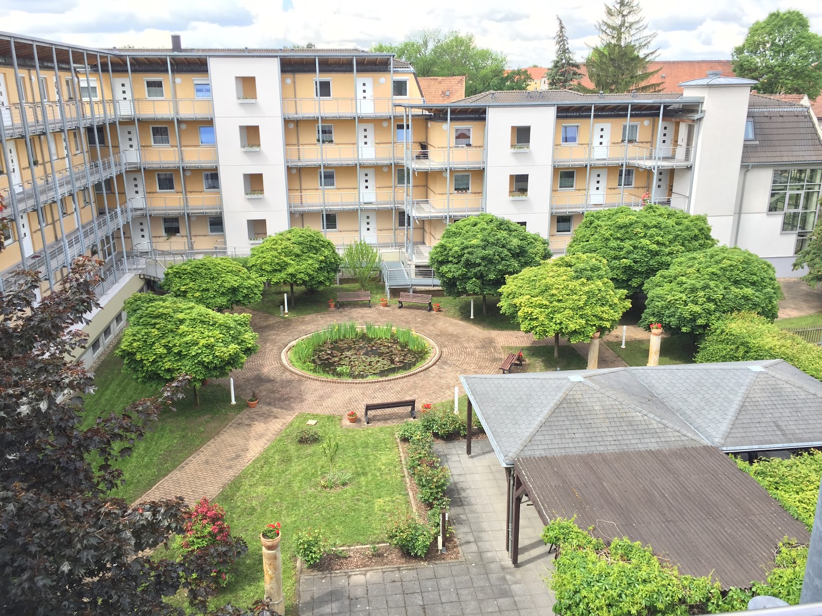 helle-und-gemuetliche-2-raum-dachgeschosswohnung