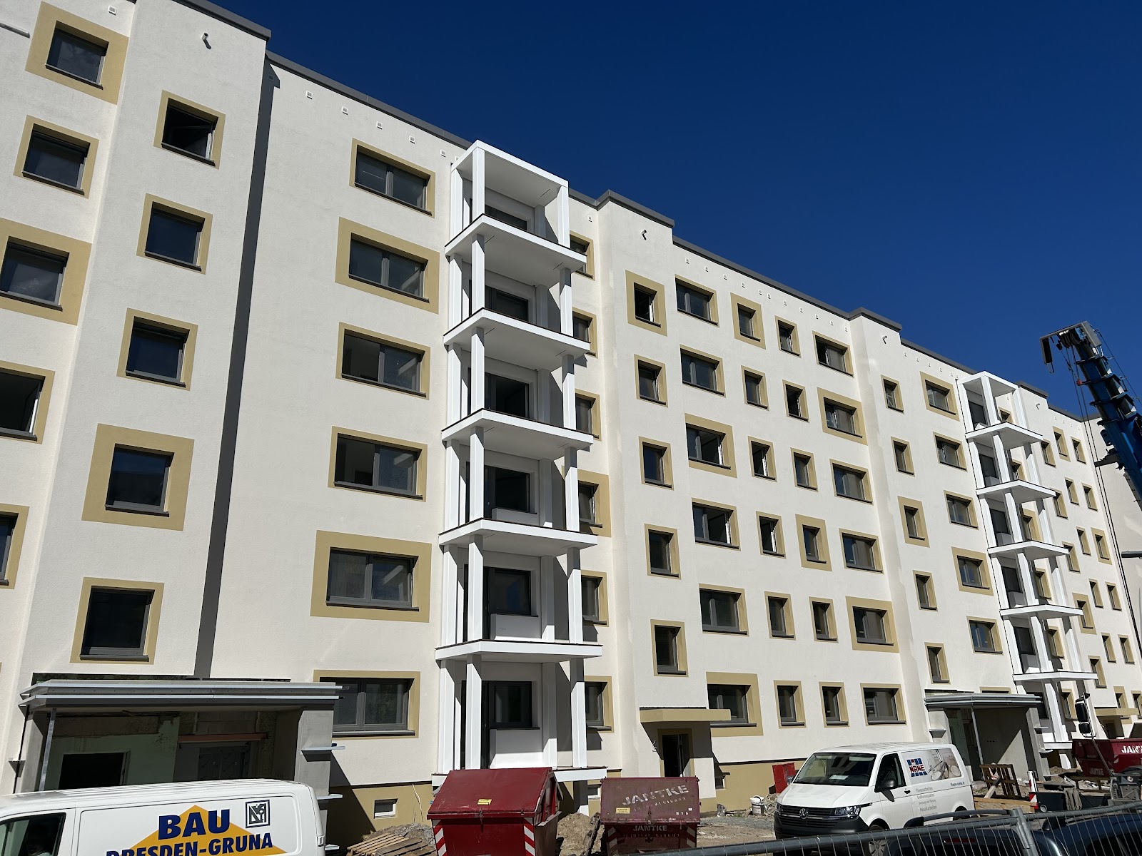 familien-willkommen-erstbezug-nach-komplettsanierung-mit-terrasse-und-gaestebad