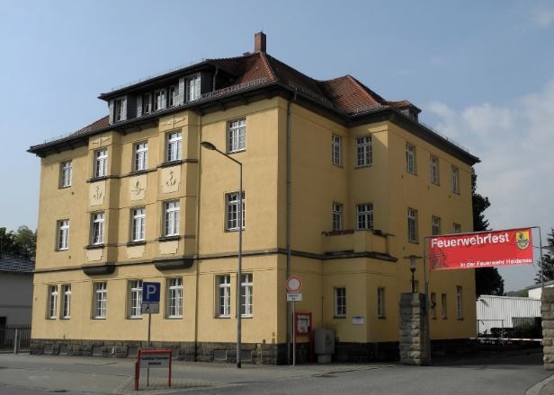 familien-willkommen-erstbezug-nach-komplettsanierung-mit-terrasse-und-gaestebad