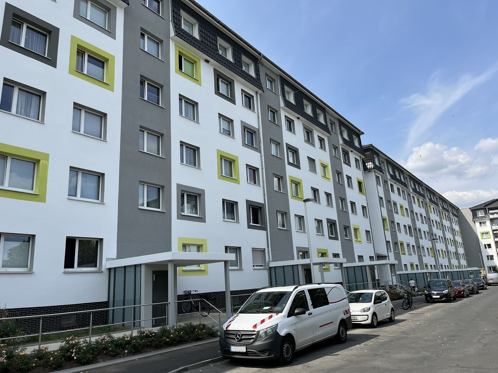 grosse-5-raum-wohnung-im-zentrum-von-heidenau