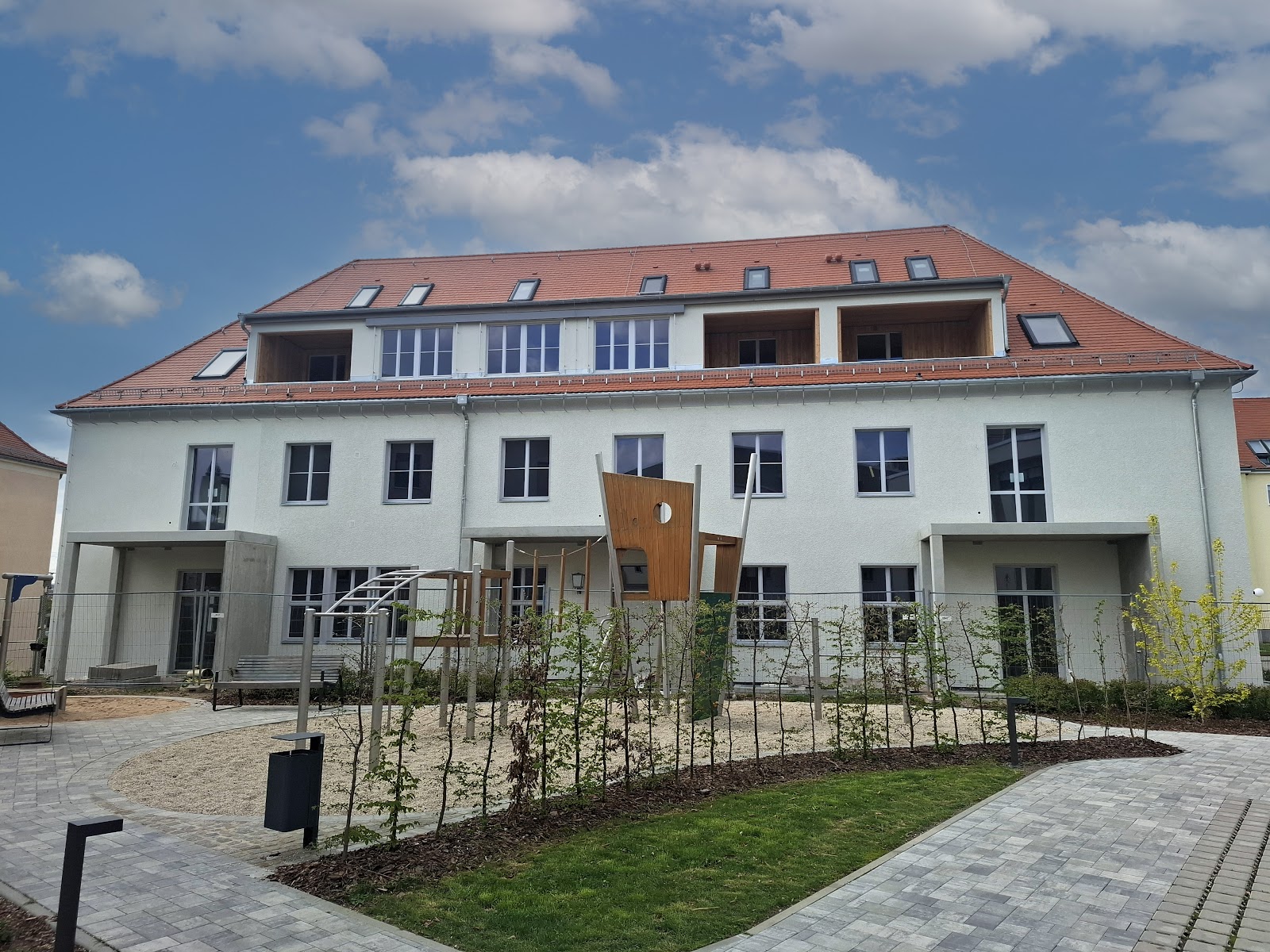 besondere-2-zimmer-maisonette-dachgeschoss-wohnung
