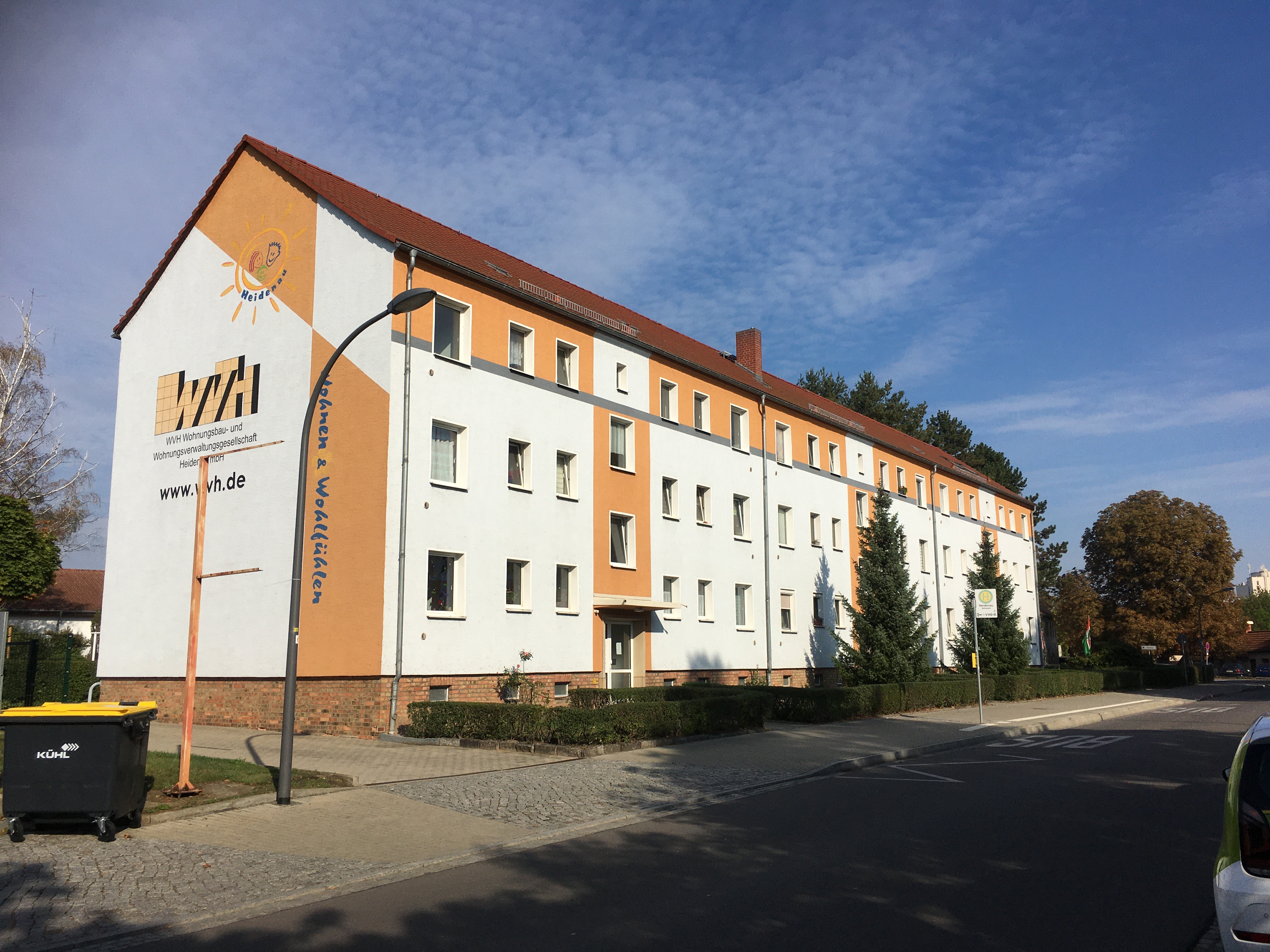 aussenstellplatz-bahnhofstrasse-16-18