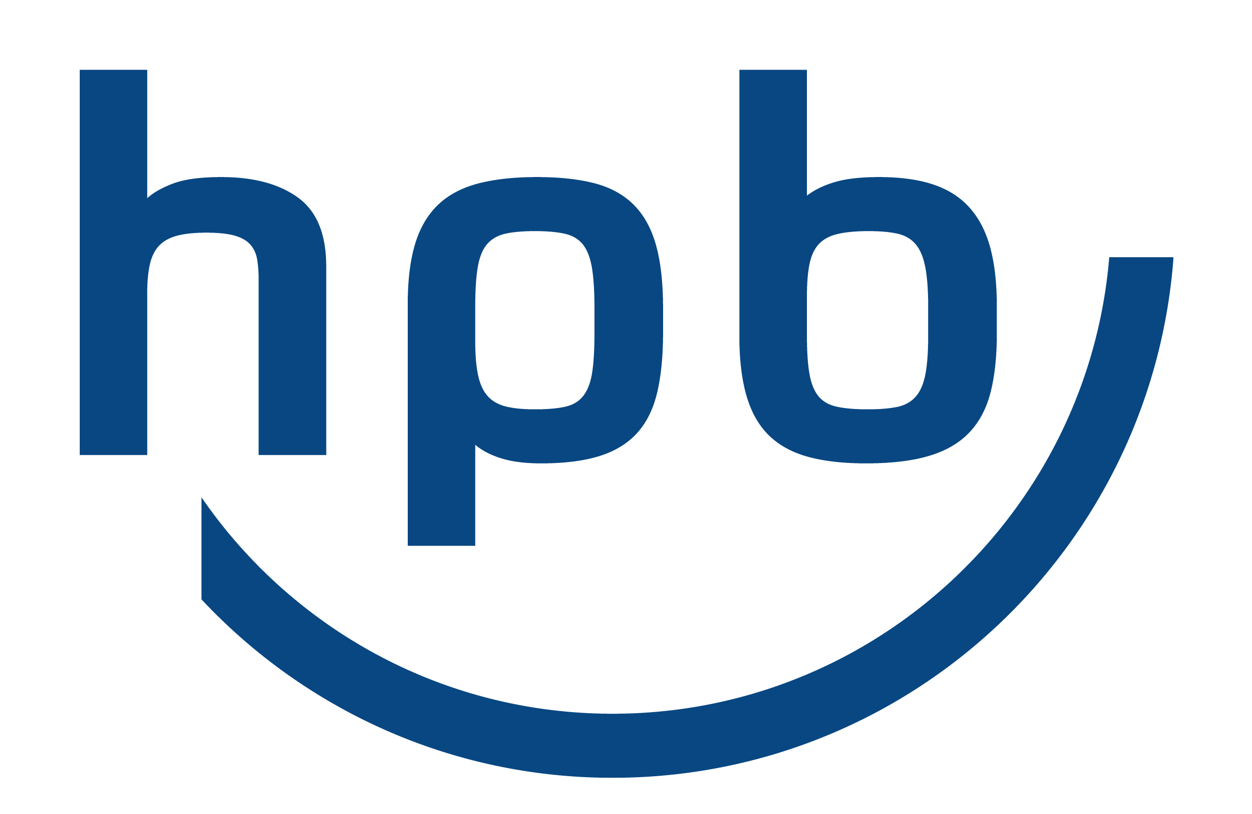 HPB