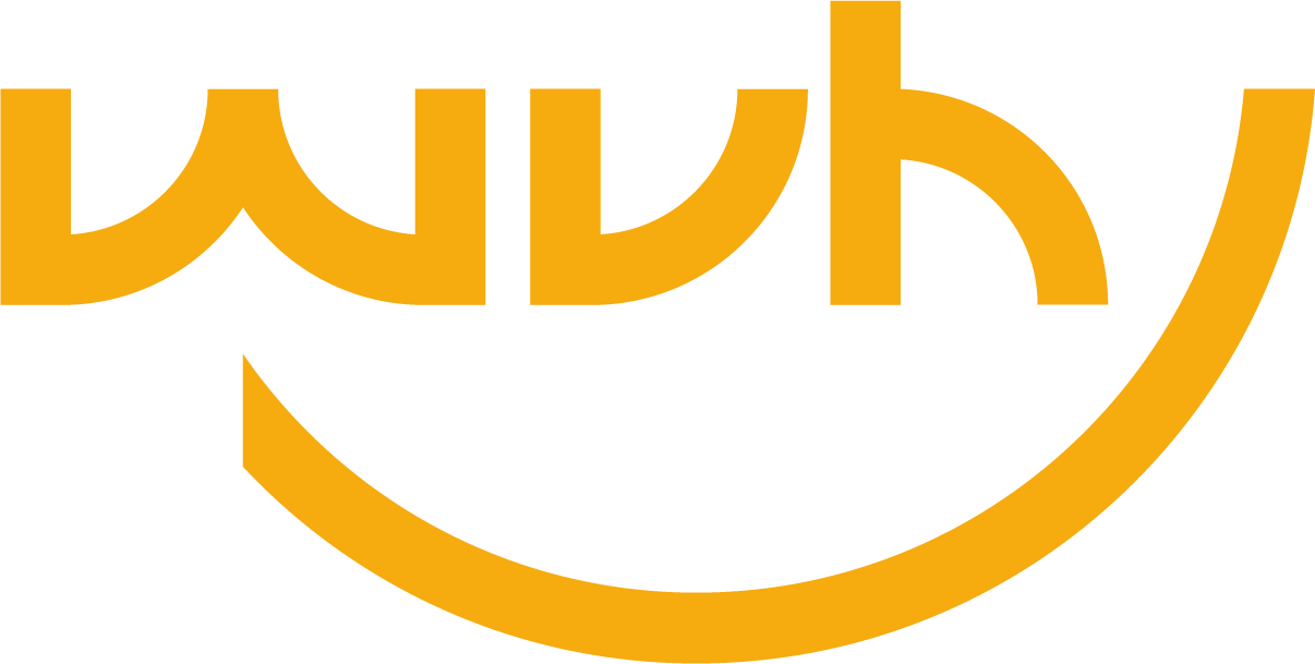 wvh logo 4c