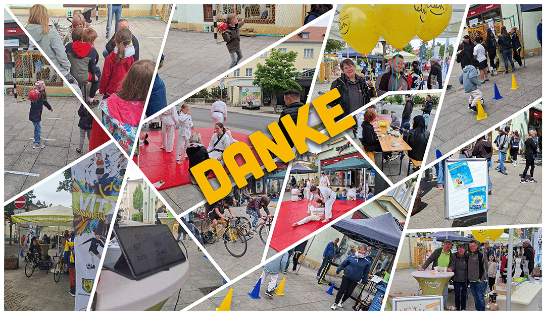 EINDRÜCKE AKTIVLOUNGE