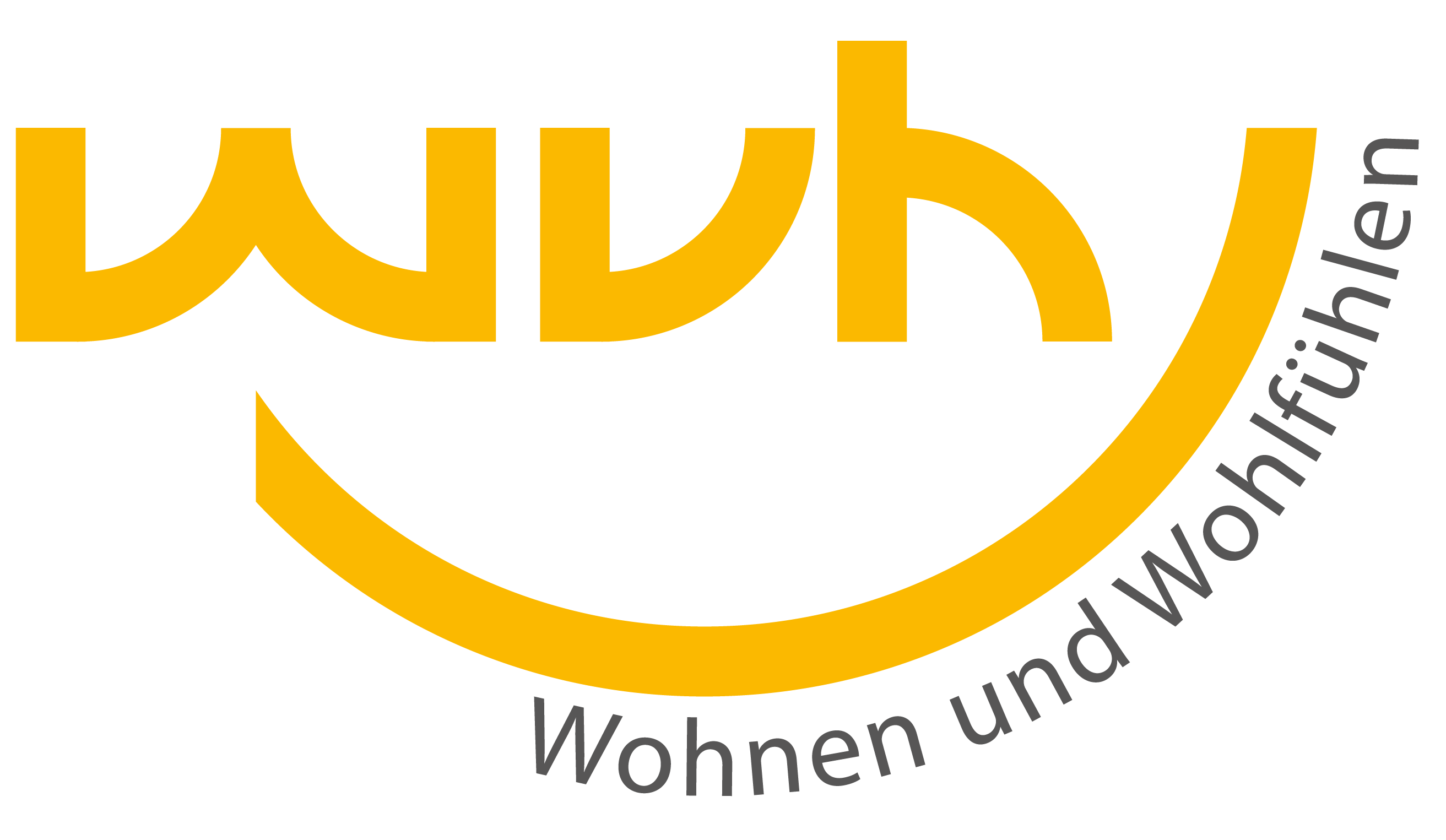 Wohnen bei der WVH Heidenau